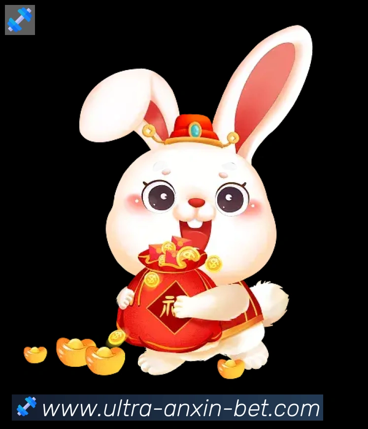 多彩内容专区