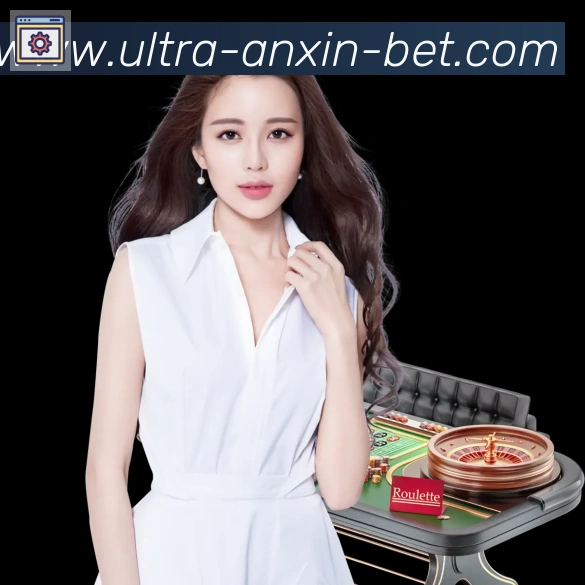 核心证书