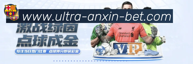 行业推荐
